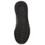 Puma Sneakers Puma St Runner V2 L Jr 366959 01 Puma Black/Dark Shadow