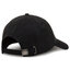 Superdry Șapcă Superdry Orange Label Cap M9010006A Black 02A
