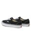Vans Tenisky Vans Authentic VN000EE3BLK1 Black