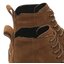 Hugo Bottes Hugo District 50481685 10214603 01 Medium Brown 212