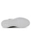 Puma Сникърси Puma Ca Pro Classic 380190 03 Puma White/Puma Black