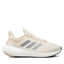 adidas Scarpe adidas Pureboost Jet W GW3533 Ecrtin/Silvmt/Bliora