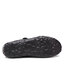 Superfit Παντόφλες Σπιτιού Superfit 1-000280-0010 D Schwarz/Rot