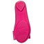 Melissa Balerina Melissa Mel Ultragirl Sweet Inf 31691 Pink