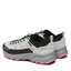 CMP Туристически CMP Kaleepso Low Wmn Wp 31Q4906 81UN