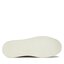 Boss Sportcipők Boss Clint 50502885 10249945 01 Dark Blue 401