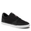 Tommy Hilfiger Sportcipő Tommy Hilfiger Core Mix Mesh Vulc FM0FM04035 Black BDS