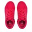 BIG STAR Scarpe da ginnastica BIG STAR LL374004 601