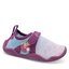 Peppa Pig Papucs Peppa Pig CP99-SS23-290PP Rózsaszín
