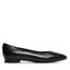 Ryłko Scarpe basse Ryłko A1NA7_AQ Czarny 4JZ