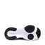 Nike Topánky Nike Superrep Go 2 CZ0604 010 Black/White/Anthracite