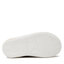 Superfit Sneakers Superfit 1-000362-4000 M Beige/Weiss