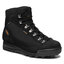 Aku Trekkings Aku Ultralight Micro GTW GORE-TEX 365.10 Black/Black 448