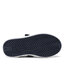 Geox Sneakers Geox J Ciak G. C J2504C 00954 C4002 M Navy