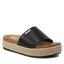 Lee Cooper Чехли Lee Cooper LCW-23-35-1900L Black