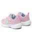 Skechers Sneakers Skechers Easy Peasy 302885N/PKLV Pink/Lavender