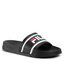 Fila Ciabatte Fila Morro Bay Slipper 2.0 1010930.25Y Black
