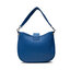 Creole Handtasche Creole K10872 Niebieski D22