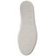 Vagabond Sneakersy Vagabond Jessie 4424-040-24 Salt
