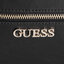 Guess Рюкзак Guess Manhattan (VS) HWVS69 94320 BLA