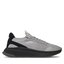 Boss Sportcipők Boss Ttnm Evo 50498904 10232616 01 Open Grey 060