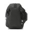 adidas Borsetă adidas Linear Bum Bag HT4739 Gri