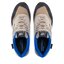 New Balance Sneakers New Balance CM997HTV Bej