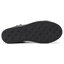 Guess Sportcipő Guess Fraser FL7FRA ELE12 BLACK/GOLD