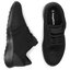 KangaRoos Boty KangaRoos Mumpy 39083 000 5500 Jet Black/Mono