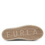 Furla Sneakers Furla Joy YF42FJO-BX1727-2061S-1-020-20-AL Ballerina