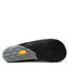 Merrell Boty Merrell Vapor Glove 4 J066684 Black/Black