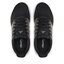 adidas Boty adidas EQ19 Run W GY4731 Černá