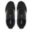 adidas Pantofi adidas EQ19 Run W GY4731 Negru