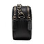 Guess Дамска чанта Guess Noelle (ZG) HWZG78 79140 BLA