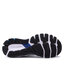 Asics Batai Asics Gt-1000 10 1011B001 Monaco Blue/Electric Blue 407