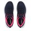Skechers Cipő Skechers Social Orbit 149691/NVHP Nvy/Htpnk