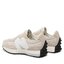 New Balance Sneakers New Balance MS327CQ Bej