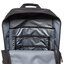 Chrome Раница Chrome Hondo Backpack BG-219-ALLB-NA Black