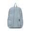 JanSport Hátizsák JanSport Doubleton EK0A5BFON571 Blue Dusk