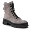 Nessi Bakancs Nessi 22388 Szary W 3