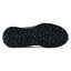 Salewa Trekingová obuv Salewa Ms Dropline Mid 61386 0976 Black/Ombre Blue