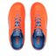 Joma Обувки Joma Toledo Jr 2308 TOJS2308IN Orange Royal