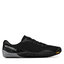 Merrell Boty Merrell Vapor Glove 4 J066684 Black/Black