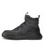 Hugo Ghete Hugo Urian 50503942 10254367 01 Black 001