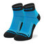 Dynafit Niedrige Damensocken Dynafit Vert Mesh 08-0000070890 Methyl Blue 0980/8941