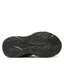 Skechers Sneakersy Skechers Vortex 2.0 400602L/CCMT Charge/Multi