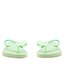 Havaianas Flip flop Havaianas 4110850.6617 Verde