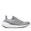 adidas Zapatos adidas adidas runbase osaka shoes clearance store chicago Grethr/Grethr/Cblack