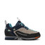 Garmont Туристически Garmont Dragontail Lt Wms 01409 Dark Grey/Orange