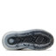 Kurt Geiger Sneakersy Kurt Geiger London Sneaker 9106765979 Metal Comb